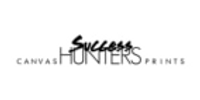 Success Hunters coupons