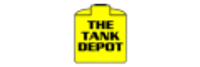 The Tank Depot coupons