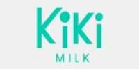 Kiki Milk coupons