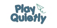 Play Quietly coupons
