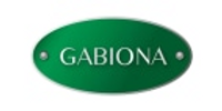 Gabiona coupons