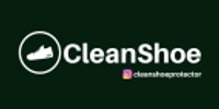 Clean Shoe Protector coupons