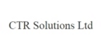 CTR Solutions coupons