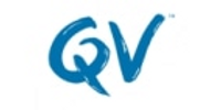 QV Skincare GB coupons