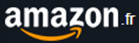 Amazon AU coupons