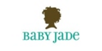 Baby Jade coupons