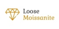 Loose Moissanite coupons