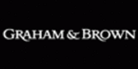Graham & Brown-us coupons