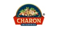 Charon Enterprise coupons