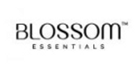 Blossom Essentials coupons