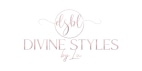 Divine Styles By Lu