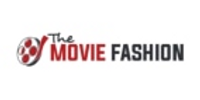 The Movie Fashion coupons