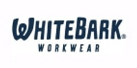 White Bark Workwear coupons