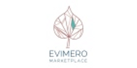 Evimero Marketplace coupons
