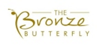 The Bronze Butterfly coupons