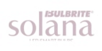 Bulbrite Solana coupons