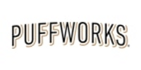 Puffworks coupons