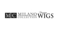 Milano Collection Wigs coupons