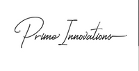 PrimeInnovations coupons