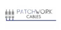 Patchwork Cables coupons