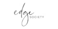 Edge Society coupons