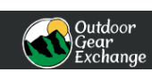 GearX coupons