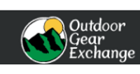 GearX coupons