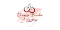 Cherry Bombs Artistry coupons