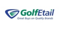 GolfEtail.com coupons