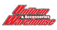 Uniform & Accessories Warehouse coupons