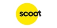 Scoot coupons