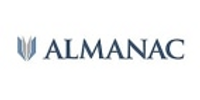 Almanac Realty Investors coupons