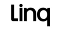 Linq coupons