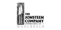 Jonsteen coupons