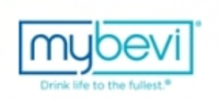 MyBevi coupons