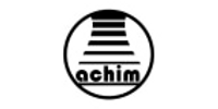 Achim Home Decor coupons