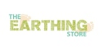 Earthing Store coupons
