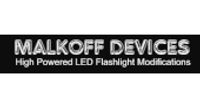 Malkoff Devices coupons