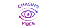 Chasing Vibes coupons