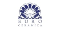 Euro Ceramica coupons