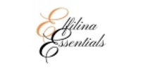 Elfilina Essentials coupons