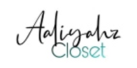 Aaliyahz Closet coupons