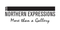 Northern Expressions coupons