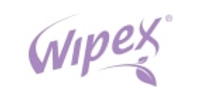 Wipex Natural coupons