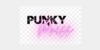 Punky Priss coupons