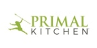 Primal Kitchen coupons