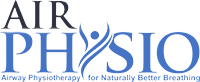 Airphysio
