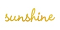 Sunshine Photo Cart coupons
