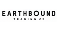 Earthbound Trading coupons