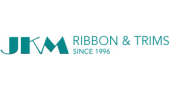 JKM Ribbon and Trims